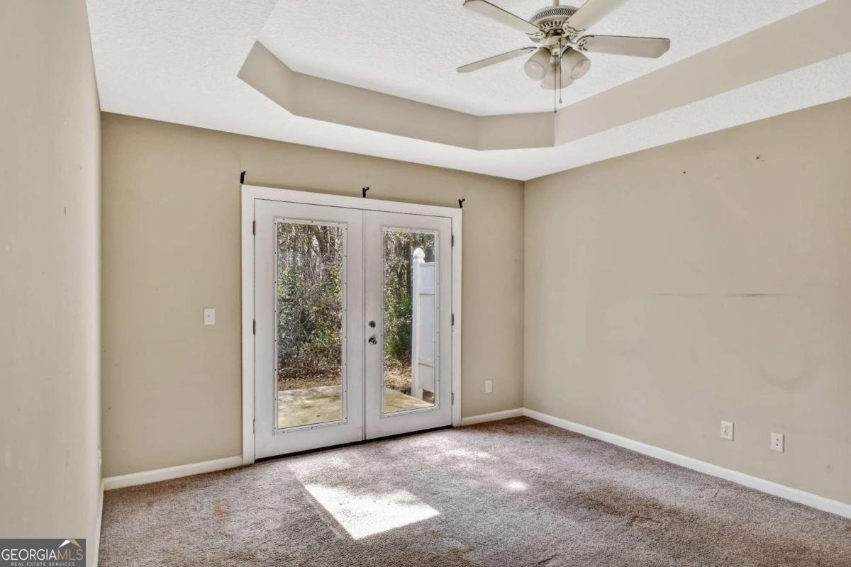 259 Promise Lane Brunswick - Photo 12