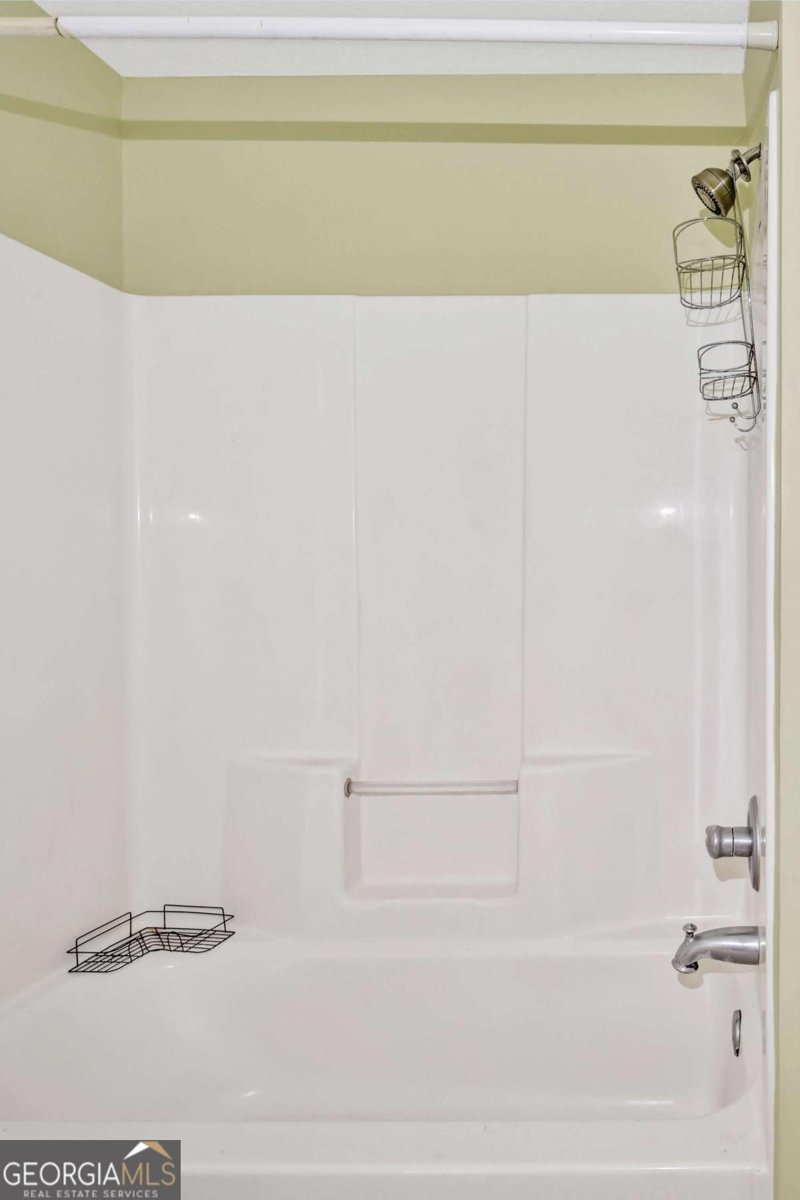 259 Promise Lane Brunswick - Photo 13