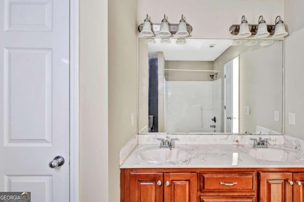 259 Promise Lane Brunswick - Photo 14