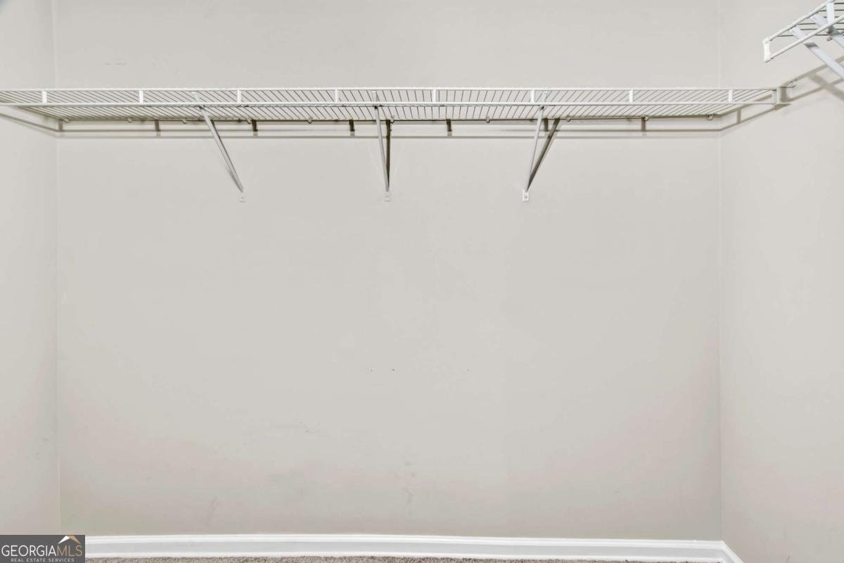 259 Promise Lane Brunswick - Photo 15