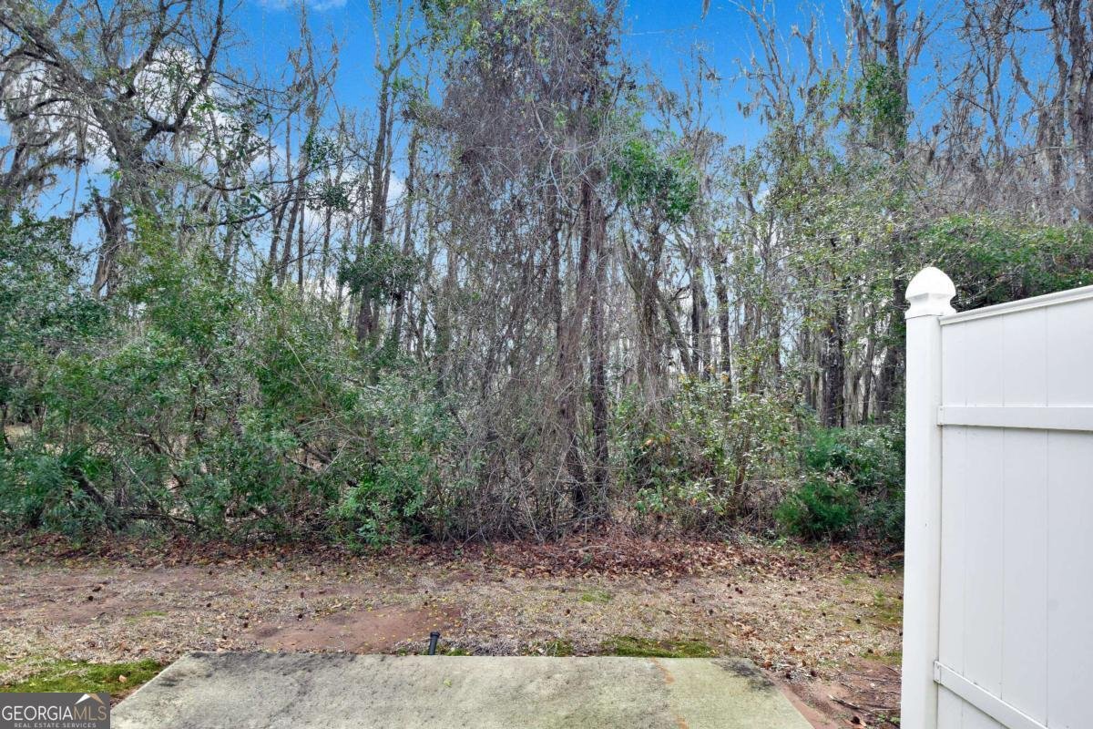 259 Promise Lane Brunswick - Photo 16