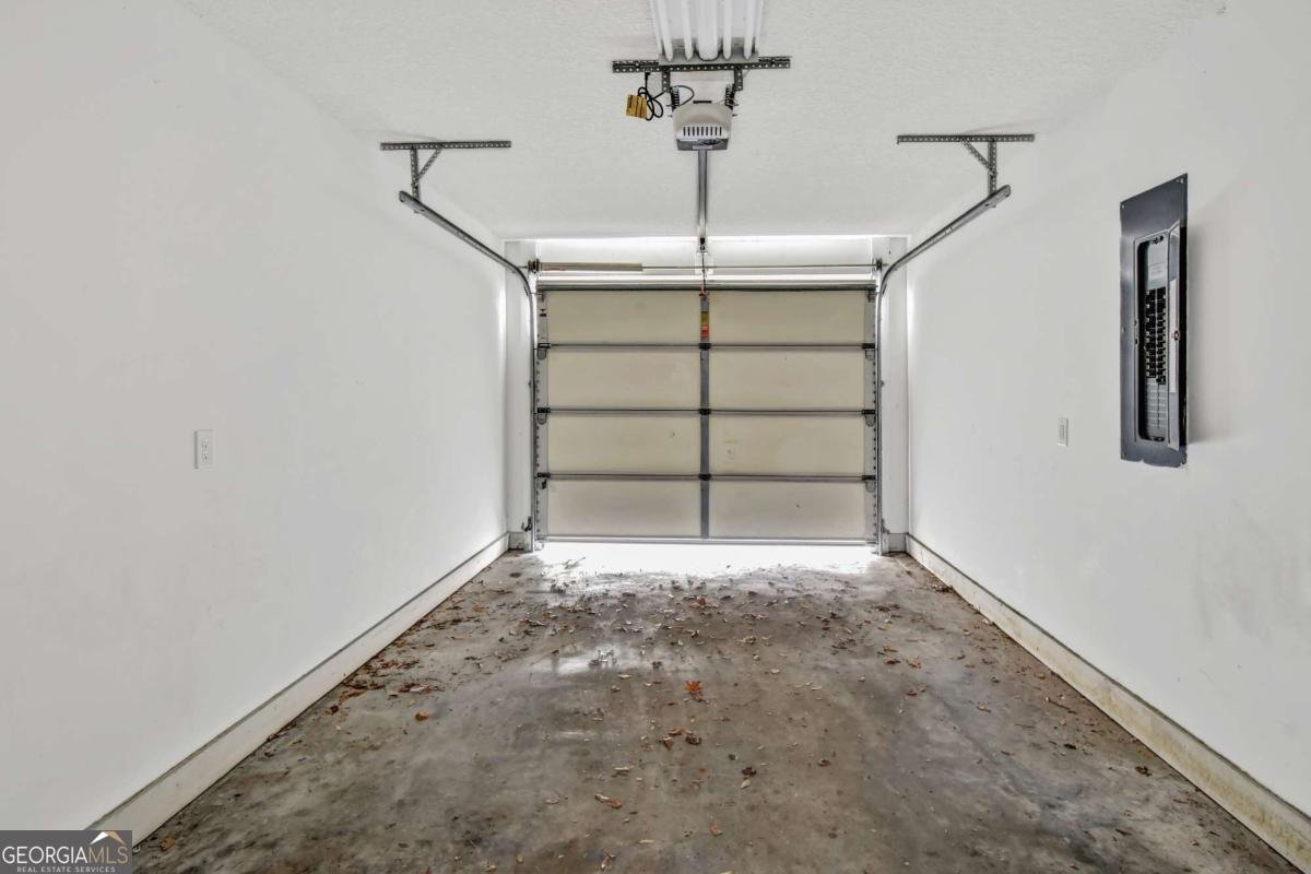 259 Promise Lane Brunswick - Photo 17