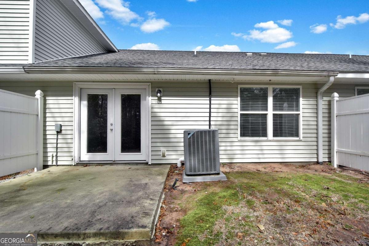 259 Promise Lane Brunswick - Photo 18