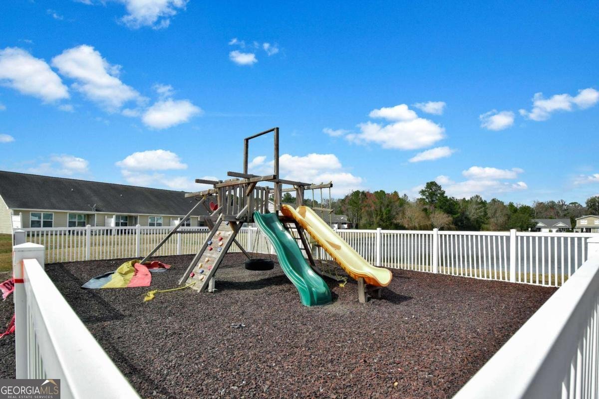 259 Promise Lane Brunswick - Photo 19