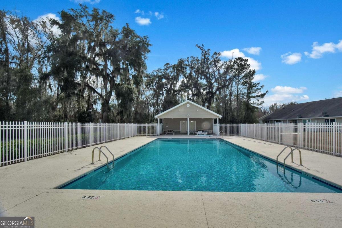 259 Promise Lane Brunswick - Photo 20