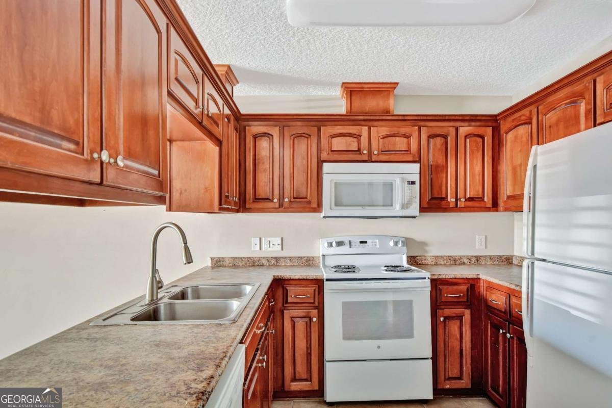 259 Promise Lane Brunswick - Photo 6