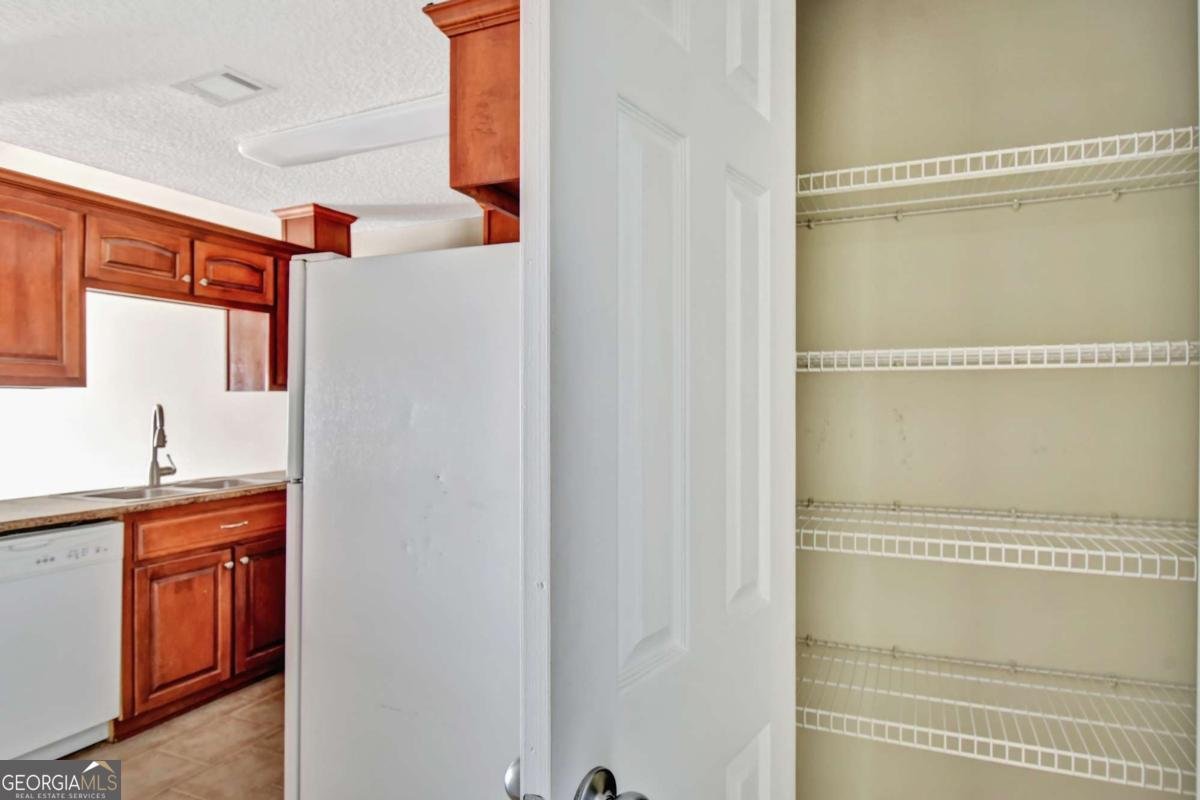 259 Promise Lane Brunswick - Photo 7