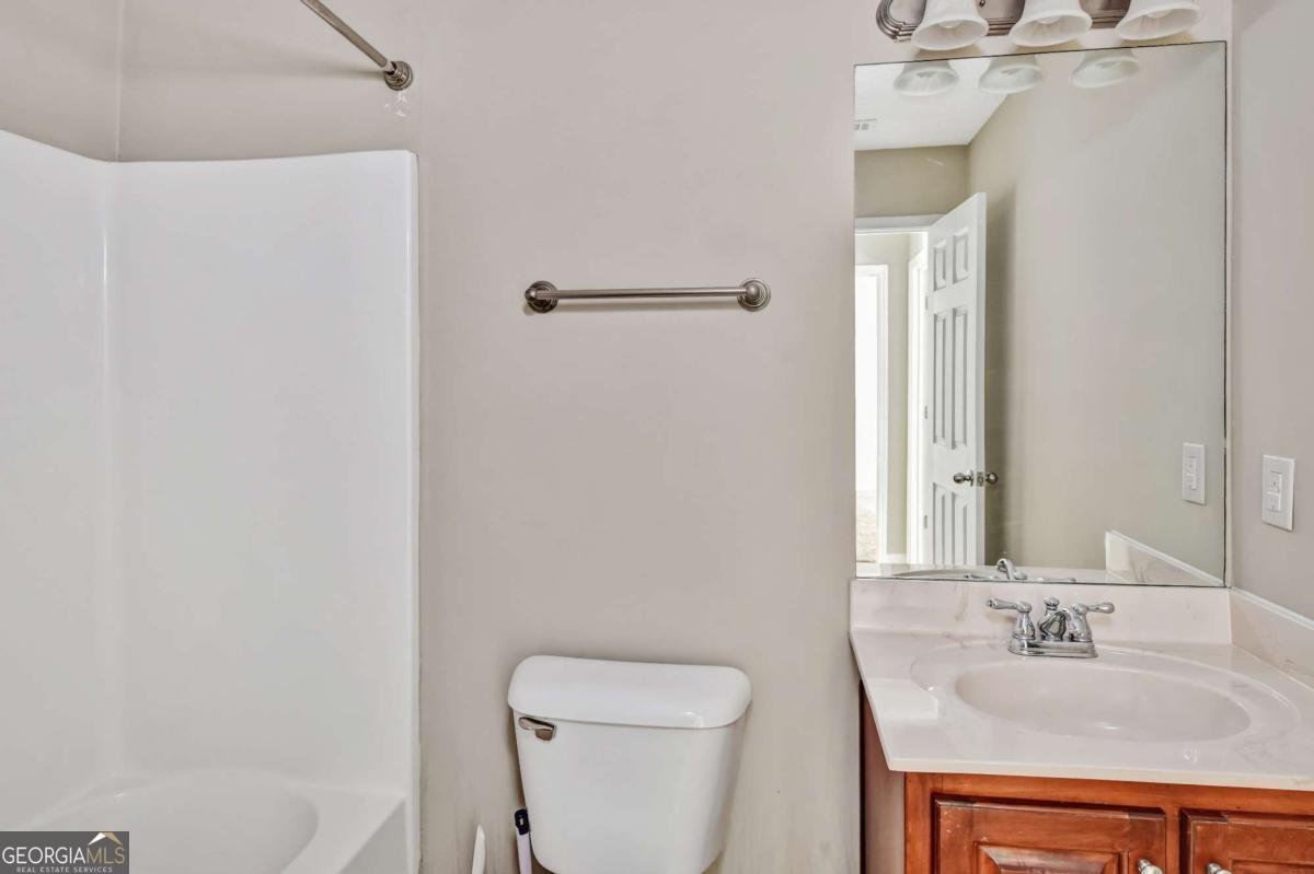 259 Promise Lane Brunswick - Photo 8