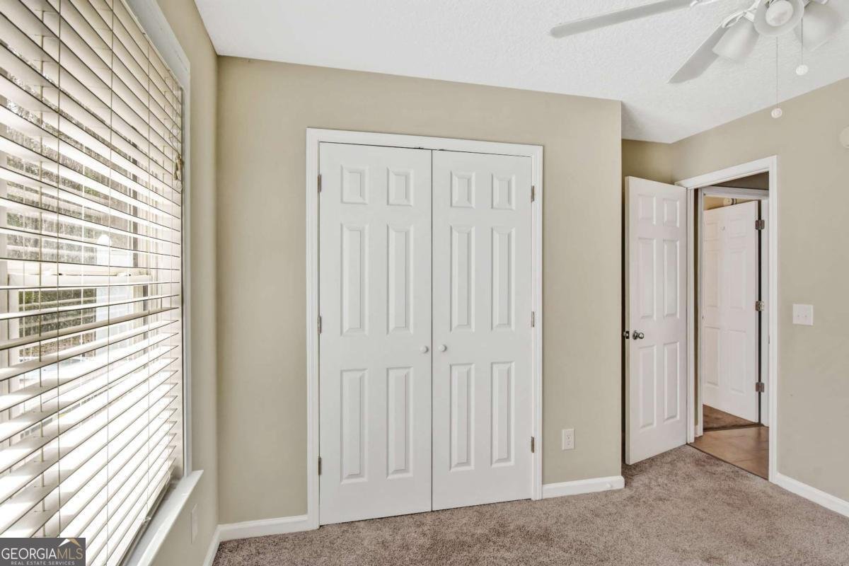 259 Promise Lane Brunswick - Photo 9