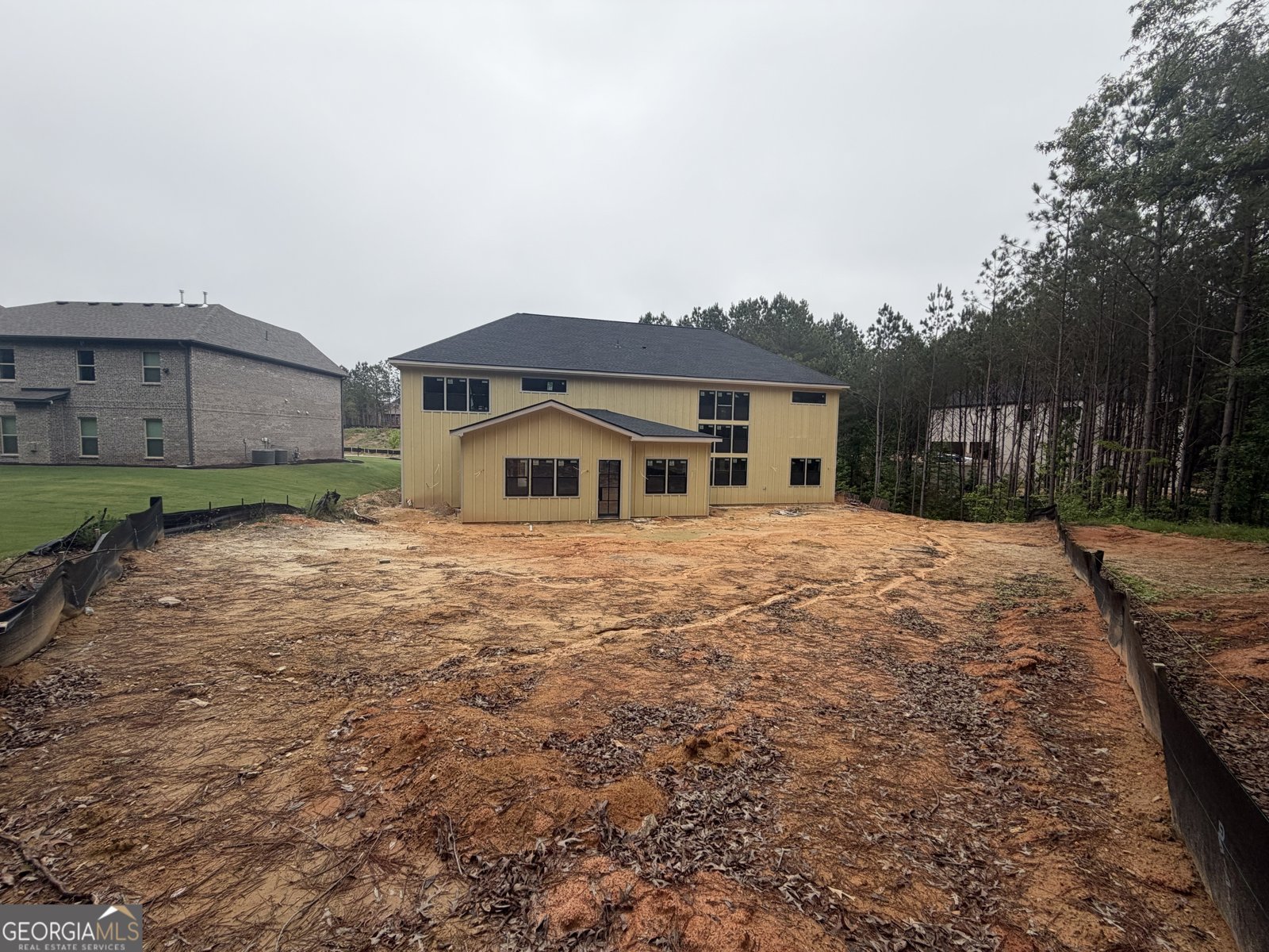 899 Artistry Way Fairburn - Photo 16