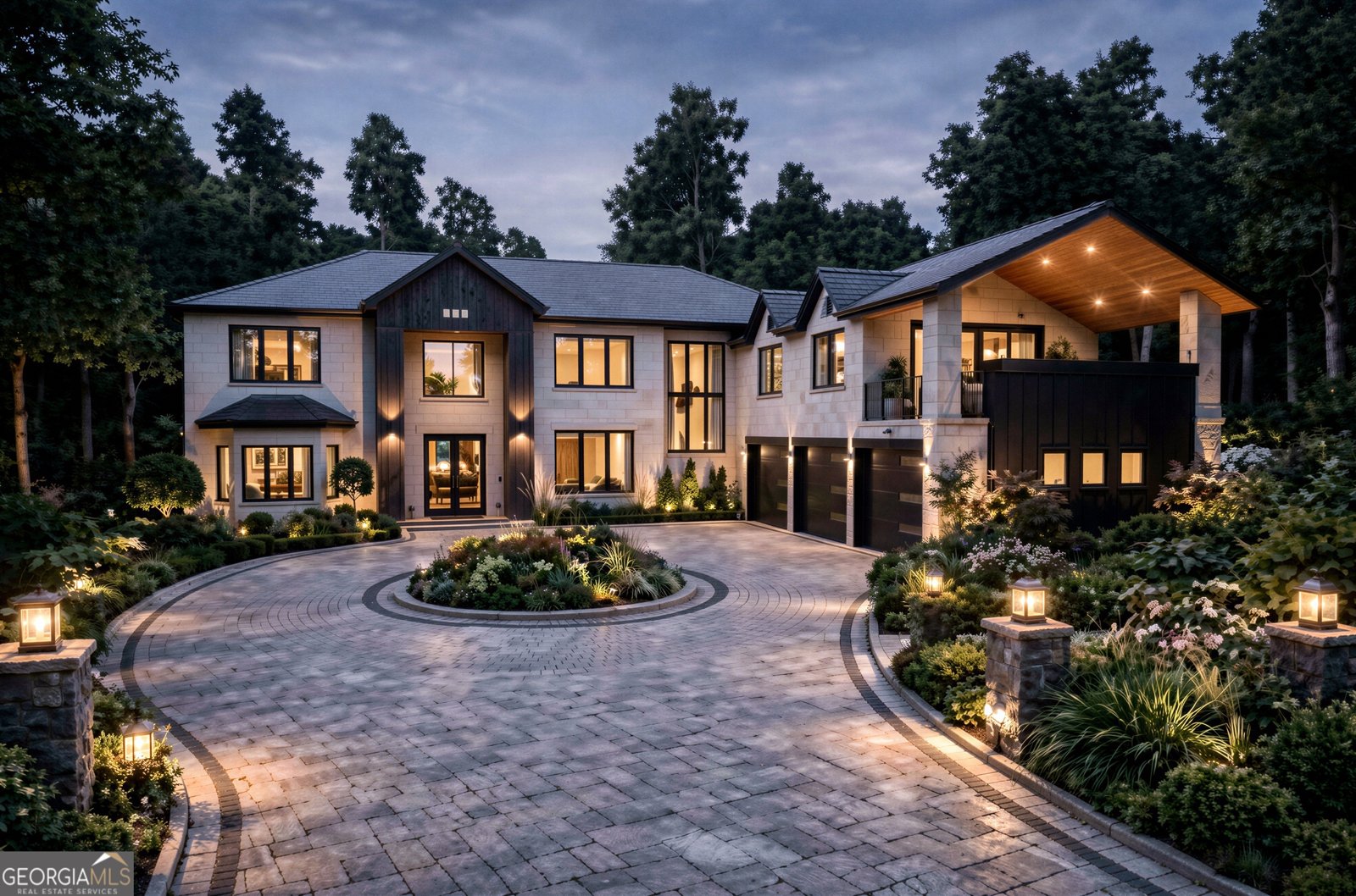 899 Artistry Way Fairburn - Photo 20