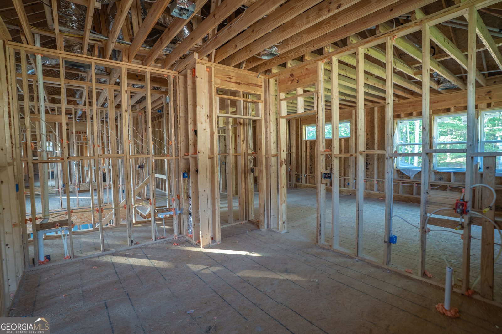 899 Artistry Way Fairburn - Photo 21