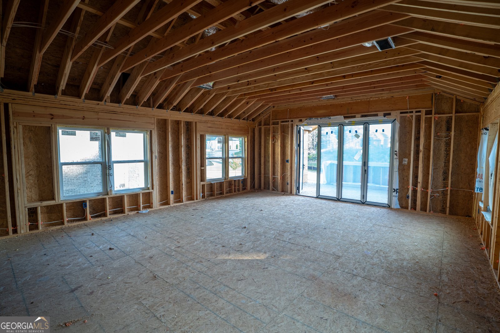 899 Artistry Way Fairburn - Photo 22