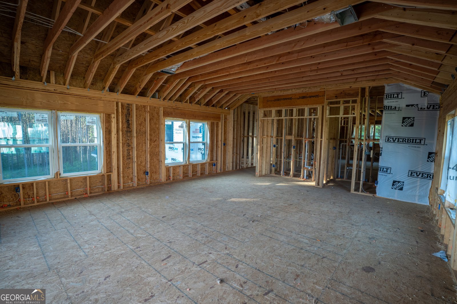 899 Artistry Way Fairburn - Photo 23