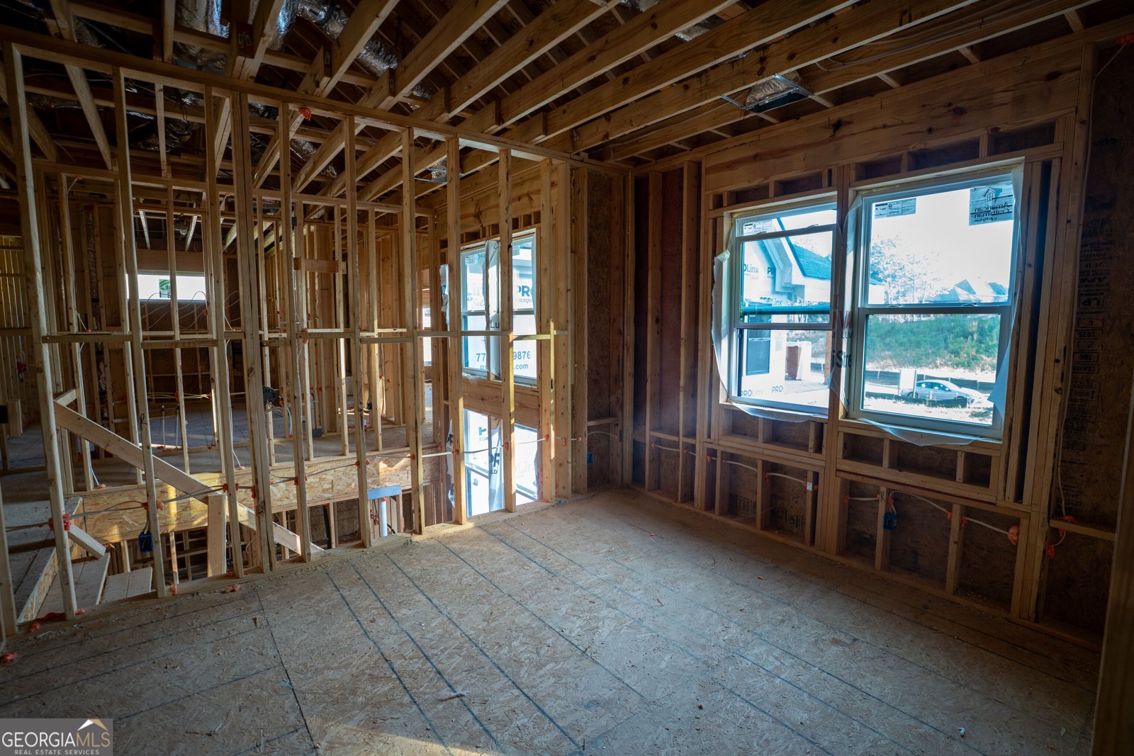 899 Artistry Way Fairburn - Photo 25