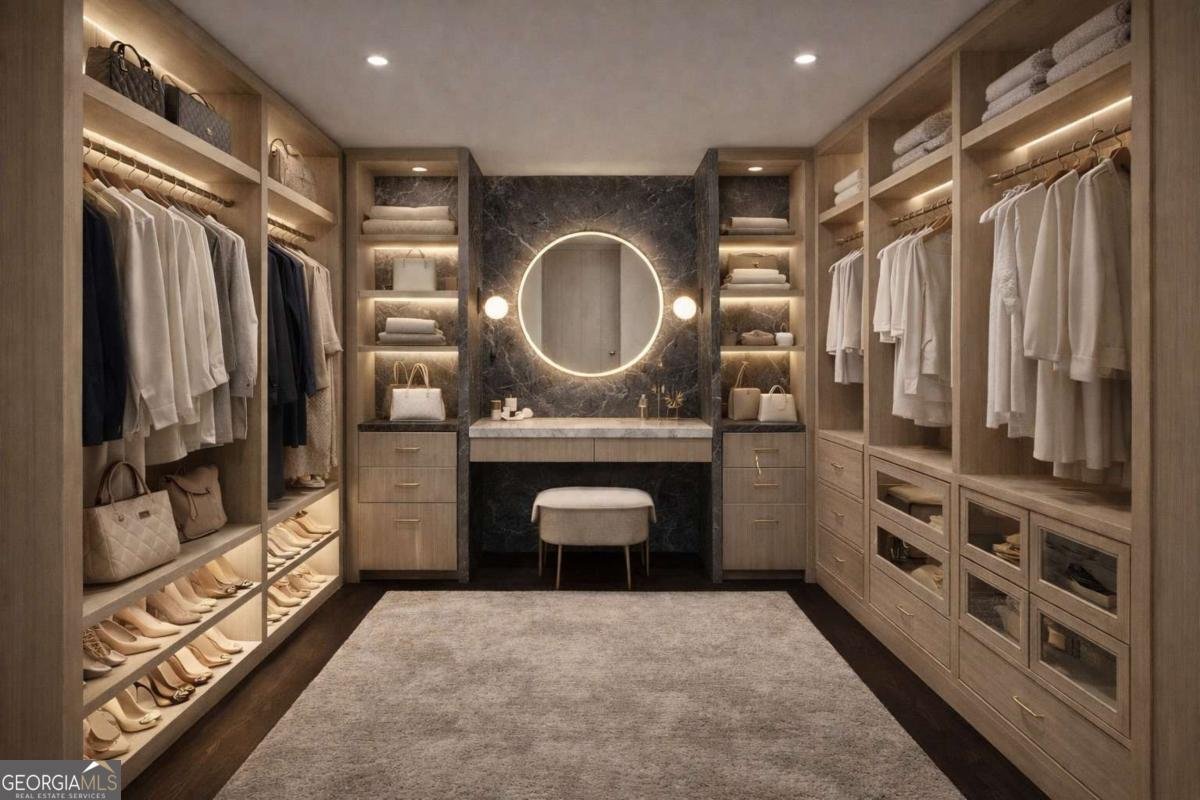 899 Artistry Way Fairburn - Photo 9