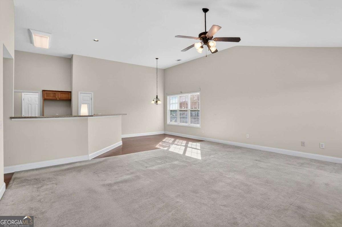 4213 Brentwood Drive Buford - Photo 11