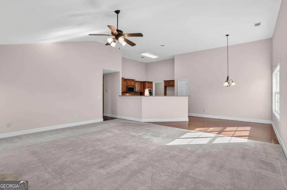 4213 Brentwood Drive Buford - Photo 12