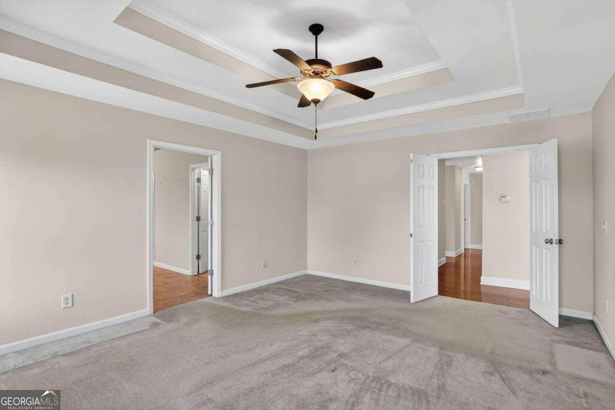 4213 Brentwood Drive Buford - Photo 14