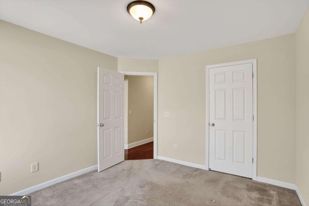 4213 Brentwood Drive Buford - Photo 18