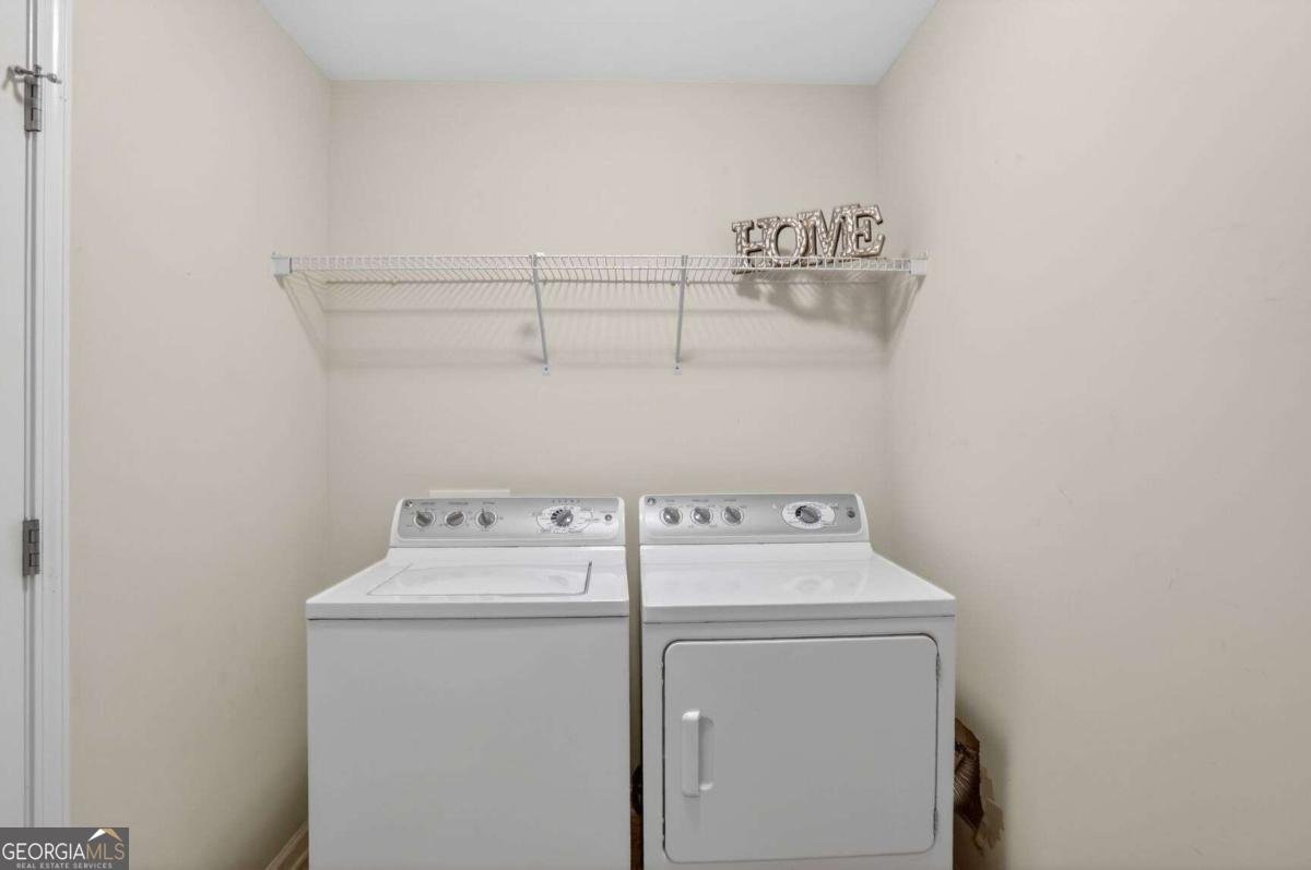 4213 Brentwood Drive Buford - Photo 22