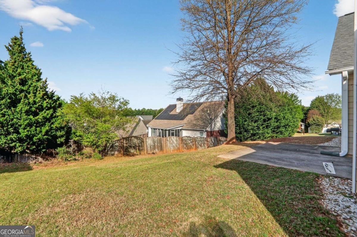 4213 Brentwood Drive Buford - Photo 23