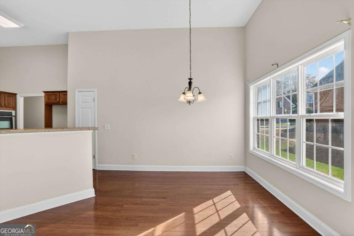 4213 Brentwood Drive Buford - Photo 8