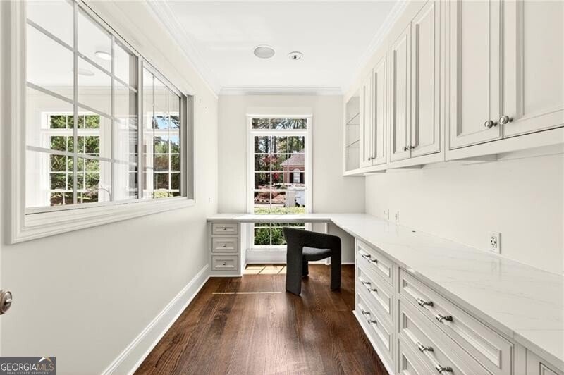 111 Habersham Valley Road Atlanta - Photo 21