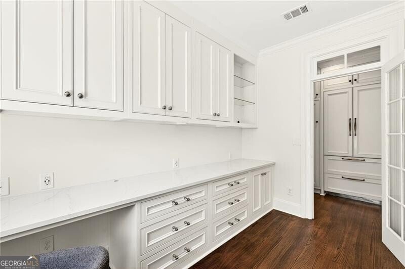 111 Habersham Valley Road Atlanta - Photo 22