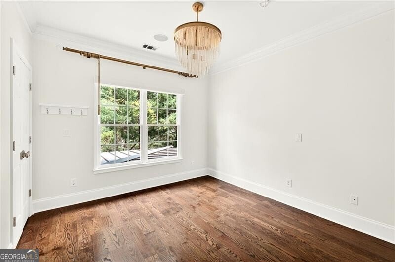 111 Habersham Valley Road Atlanta - Photo 23