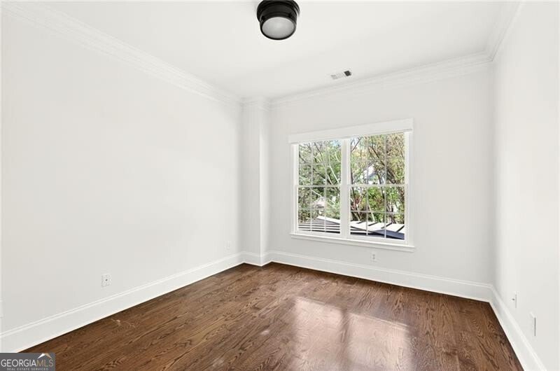 111 Habersham Valley Road Atlanta - Photo 32