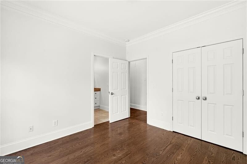 111 Habersham Valley Road Atlanta - Photo 33