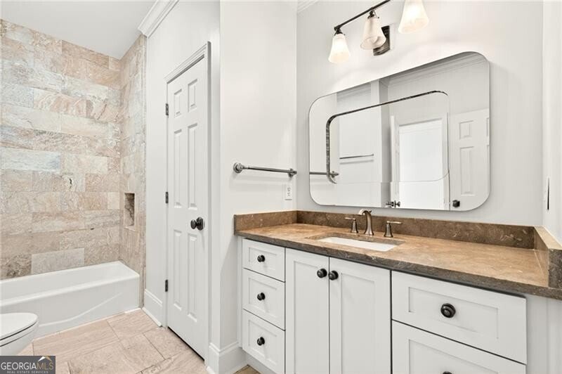 111 Habersham Valley Road Atlanta - Photo 34