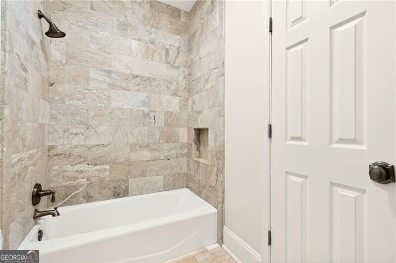 111 Habersham Valley Road Atlanta - Photo 35