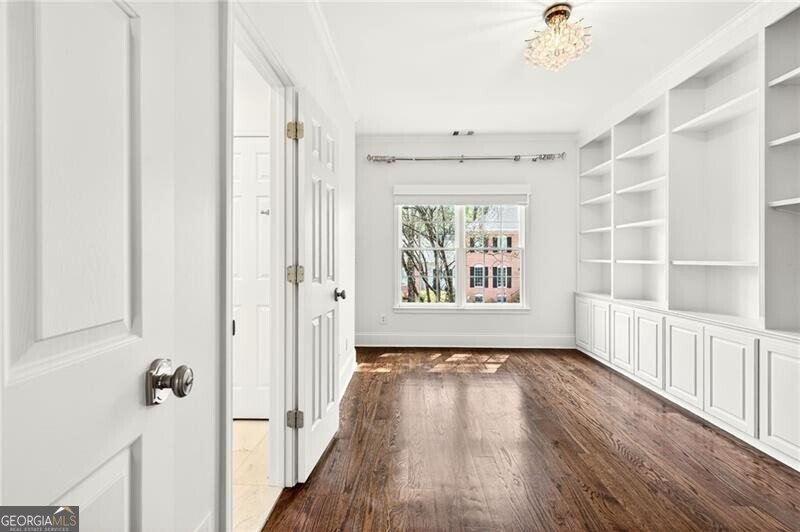 111 Habersham Valley Road Atlanta - Photo 36