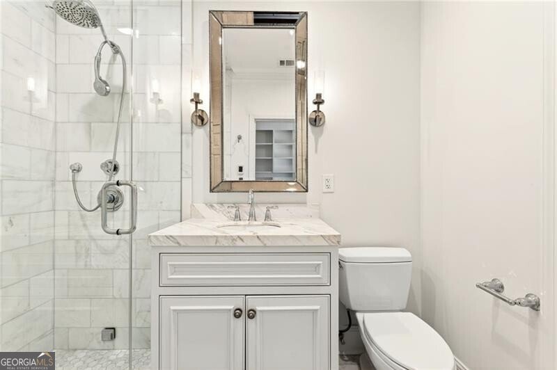 111 Habersham Valley Road Atlanta - Photo 38