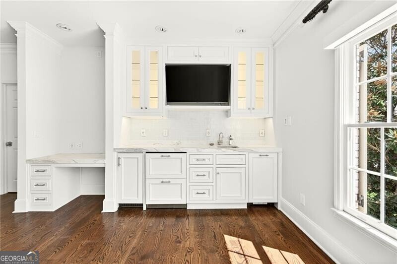 111 Habersham Valley Road Atlanta - Photo 39