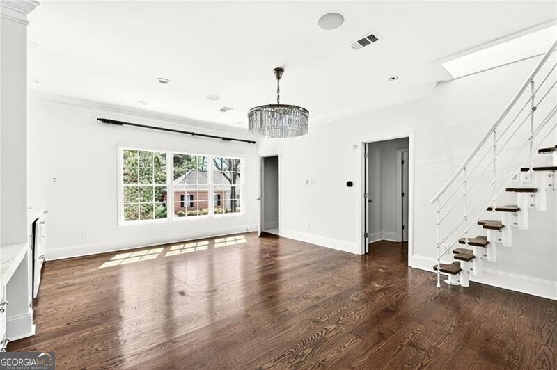 111 Habersham Valley Road Atlanta - Photo 40