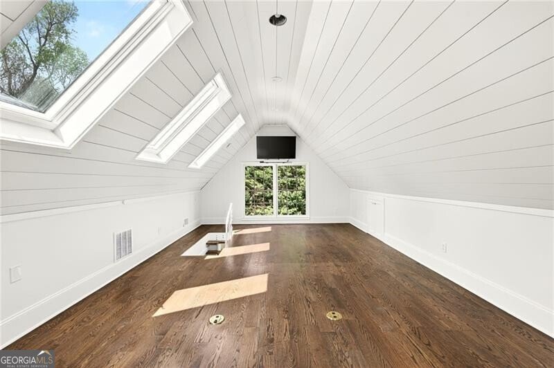 111 Habersham Valley Road Atlanta - Photo 43