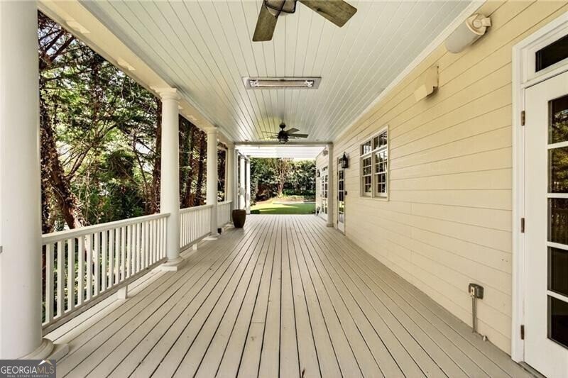 111 Habersham Valley Road Atlanta - Photo 47