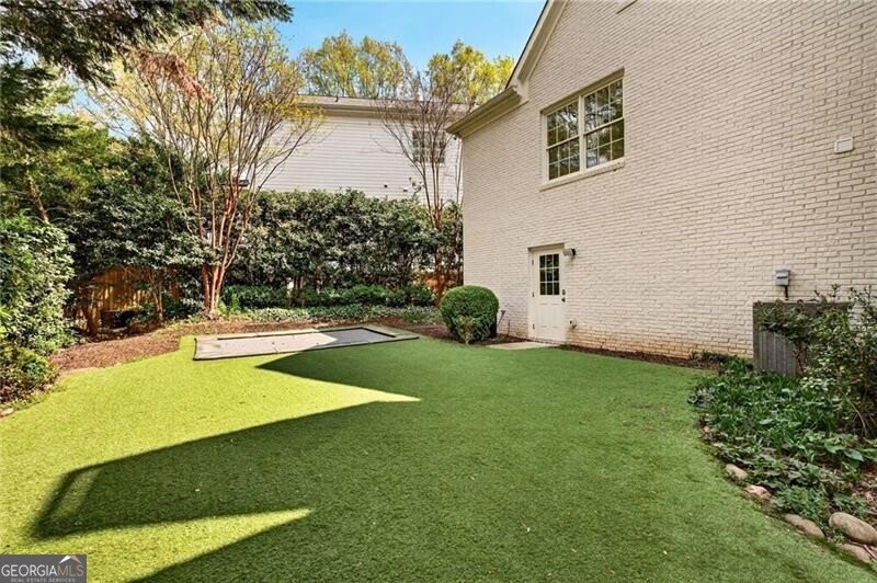 111 Habersham Valley Road Atlanta - Photo 48