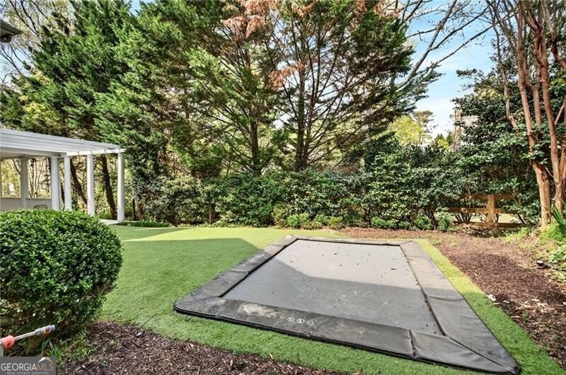 111 Habersham Valley Road Atlanta - Photo 49