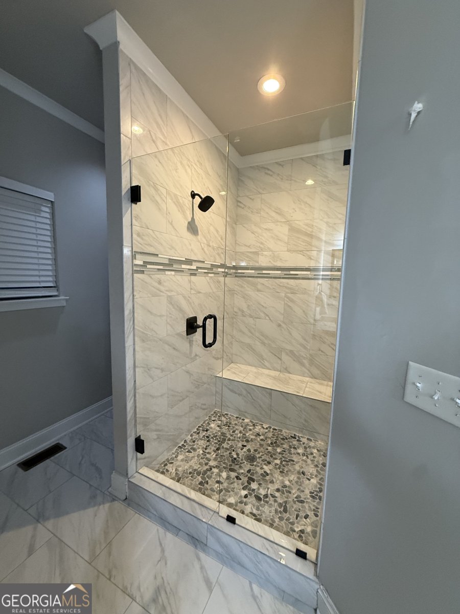 2668 Memorial Drive Atlanta - Photo 10