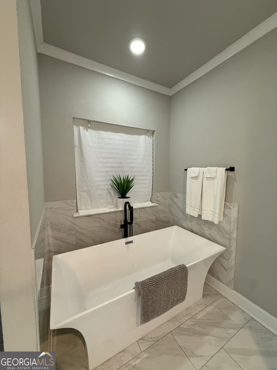 2668 Memorial Drive Atlanta - Photo 11