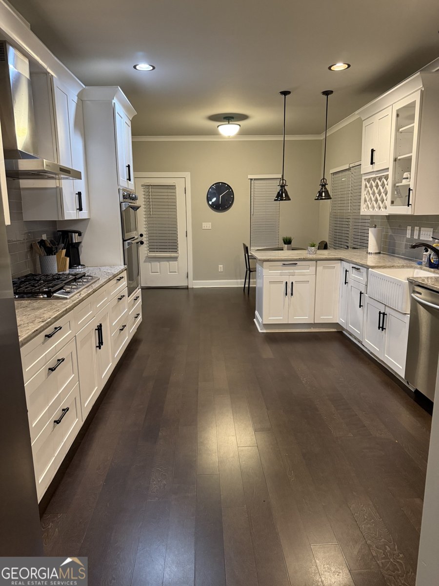 2668 Memorial Drive Atlanta - Photo 12