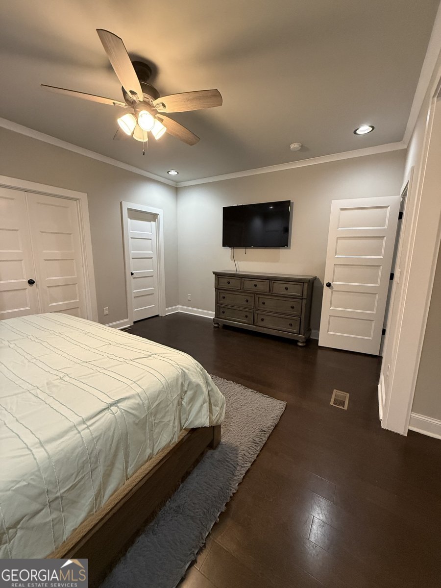 2668 Memorial Drive Atlanta - Photo 13