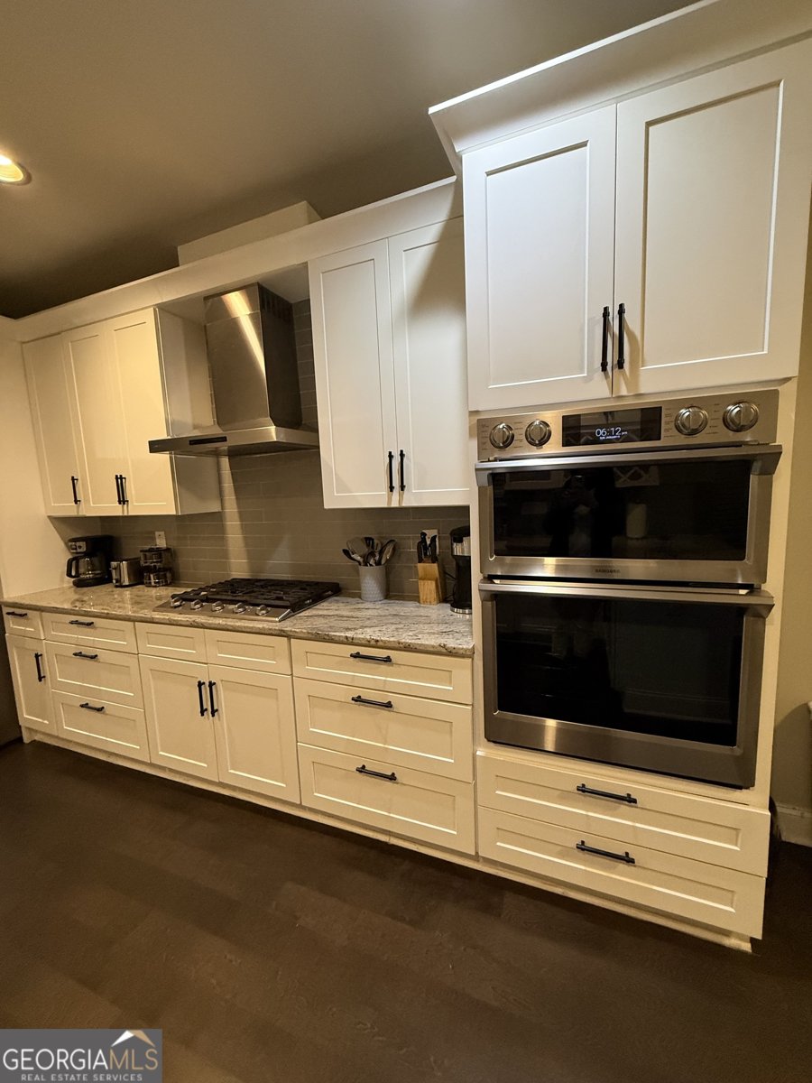 2668 Memorial Drive Atlanta - Photo 14