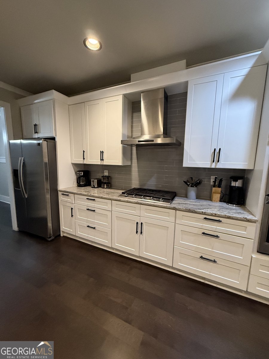 2668 Memorial Drive Atlanta - Photo 15