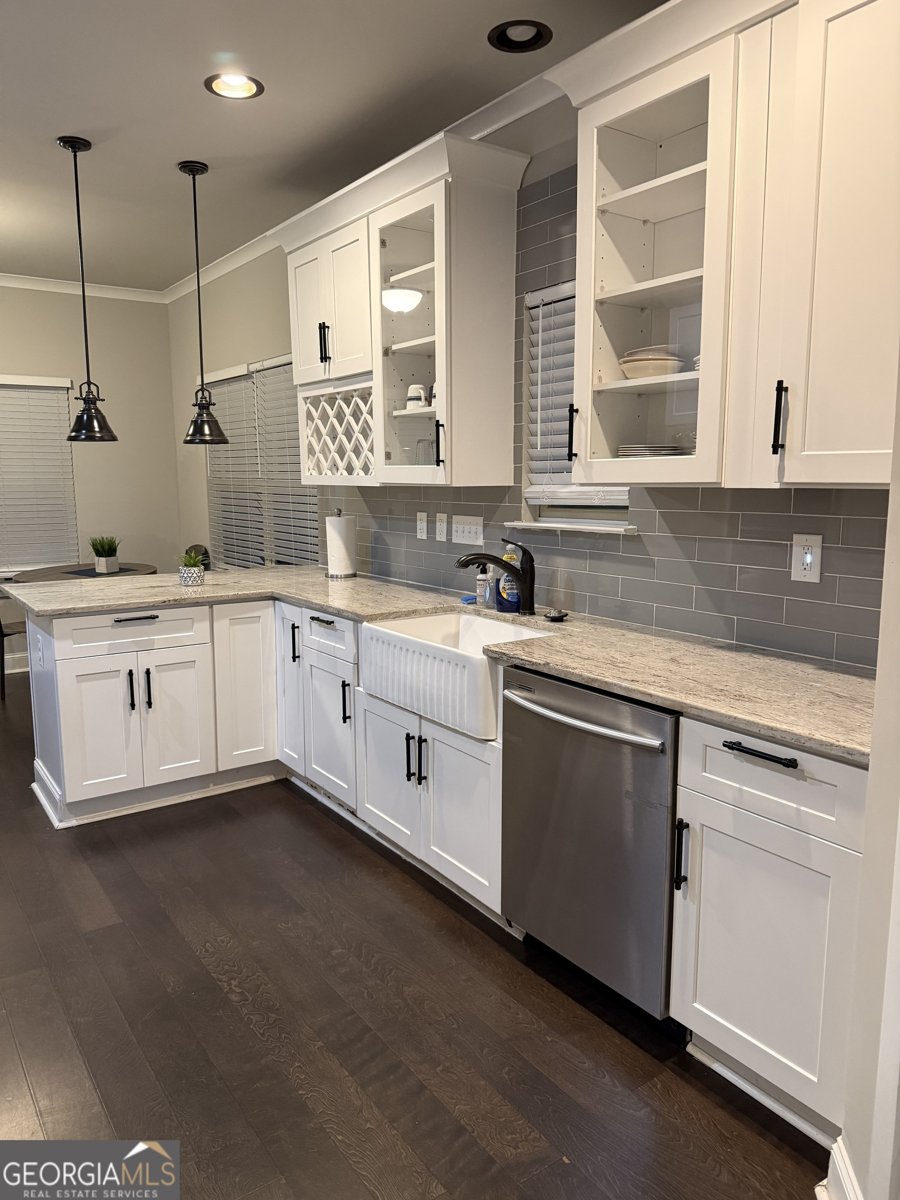 2668 Memorial Drive Atlanta - Photo 16