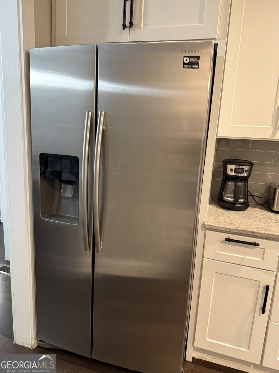 2668 Memorial Drive Atlanta - Photo 17